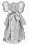 Lil Spout Elephant Snuggler