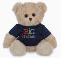 Big Brother Bear