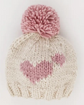 Sweetheart Beanie