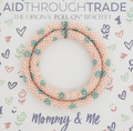 Mommy & Me Bracelets  Turks and Caicos