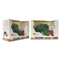 The Very Hungry Caterpillar Gift Set